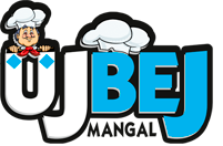 Ujbej Mangal